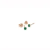 Aretes