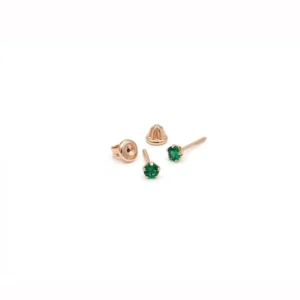 Aretes