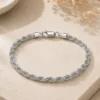 Pulsera Spiga