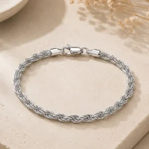 Pulsera Spiga