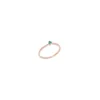 Anillo