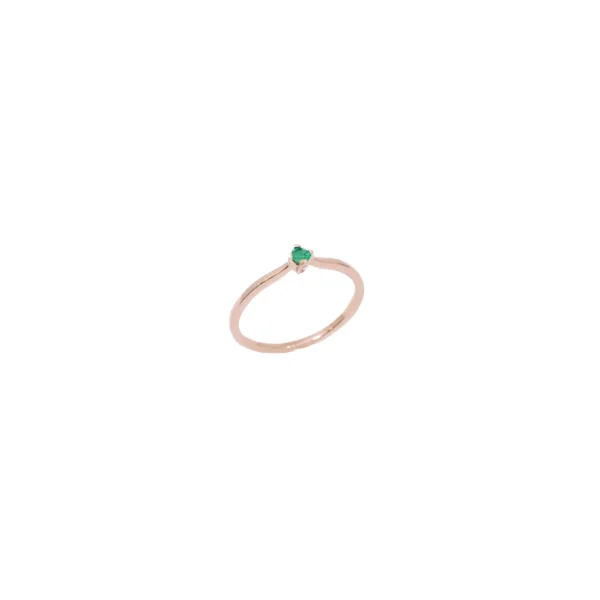 Anillo