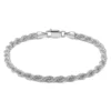 Pulsera Spiga