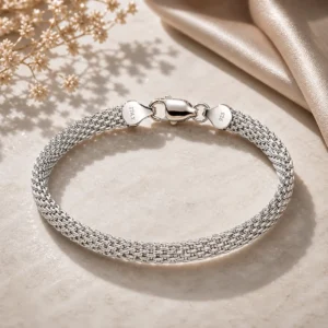 Pulsera  Bismark