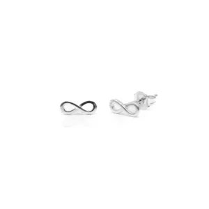 Aretes  infinito
