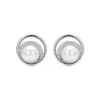 Aretes  Perla  Beatrice