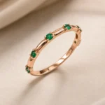Anillo