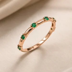 Anillo