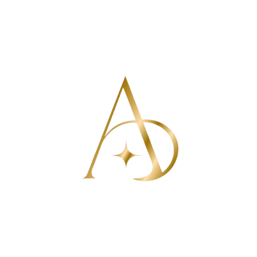 animadoro.com