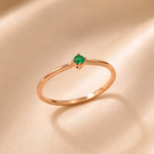 Anillo